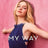 💖 MY WAY With You – عطر الأنوثة التي لا تُنسى!