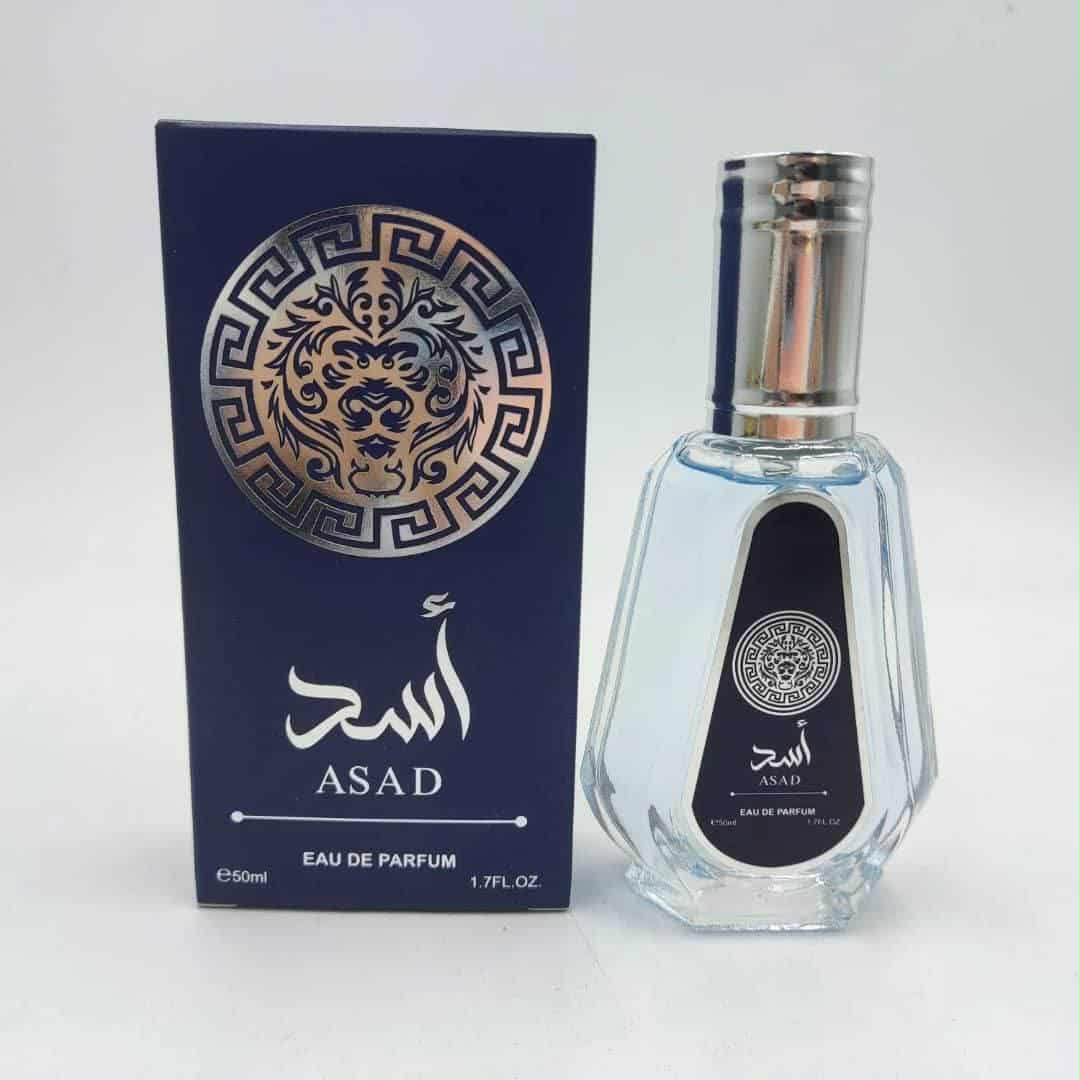 🎁 عرض خاص ومحدود جداً