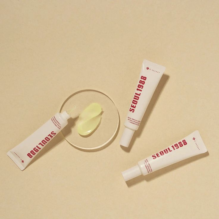 Seoul 1988 Retinal Serum 2% – Anti-Aging & Radiance Booster