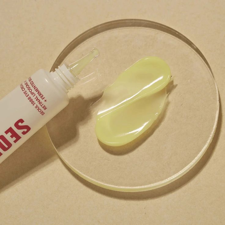 Seoul 1988 Retinal Serum 2% – Anti-Aging & Radiance Booster