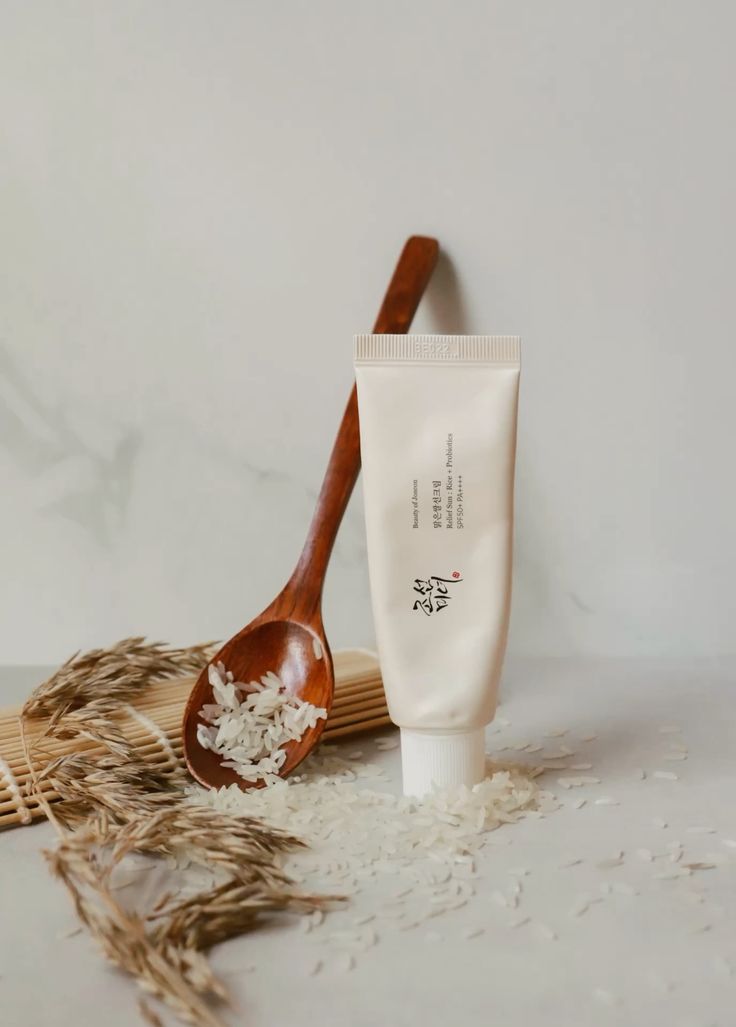 Relief Sun – lightweight protection strong results