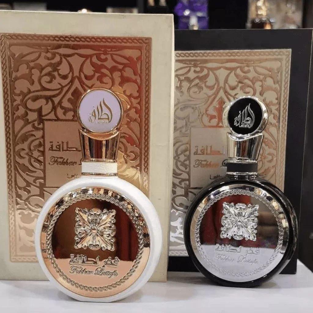 🎁 فخر الإمارات — الهدية اللي تترك بصمة في القلوب