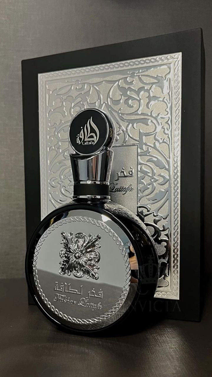 🎁 فخر الإمارات — الهدية اللي تترك بصمة في القلوب