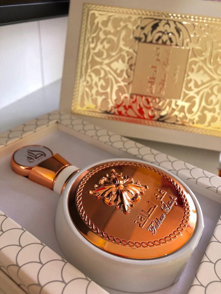 🎁 فخر الإمارات — الهدية اللي تترك بصمة في القلوب