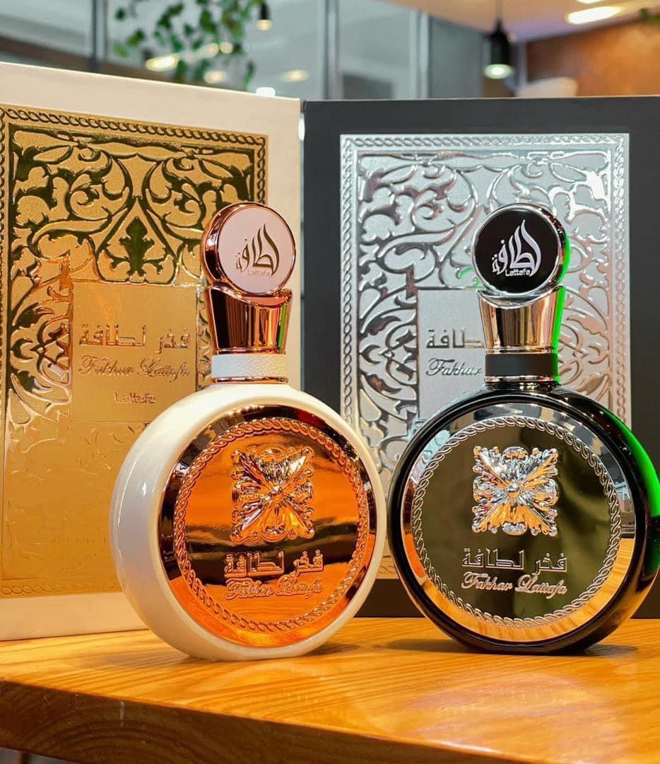 🎁 فخر الإمارات — الهدية اللي تترك بصمة في القلوب