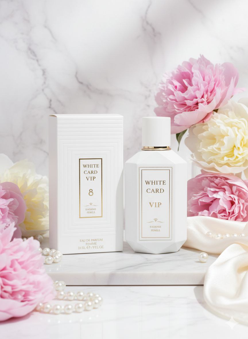 👑 للرجال والنساء... عطور الفخامة الآن في باك واحد!