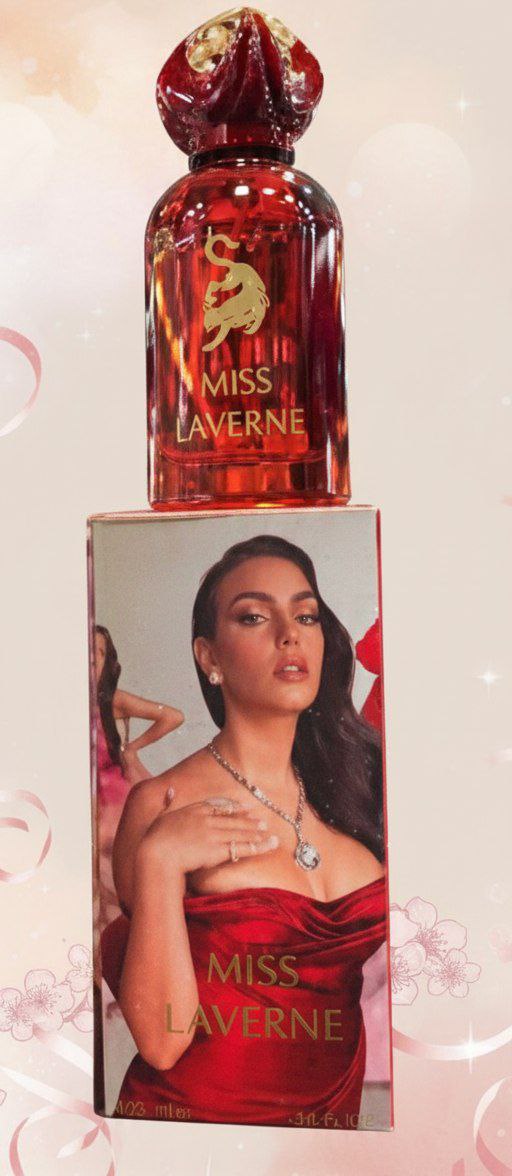 👑 للرجال والنساء... عطور الفخامة الآن في باك واحد!